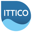 Ittico